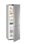Двухкамерный холодильник Liebherr SCNsdd 5253 SCNsdd 5253 фото 4