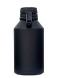 Термо-пляшка Contigo GRAND 1,9 л  2156008 фото 2
