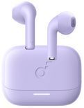 Навушники ANKER SoundСore K20i Purple A3994GQ1 фото 2