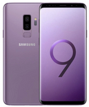 Смартфон Samsung Galaxy S9 Plus Purple 64GB 22005 фото 1