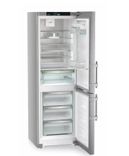 Двухкамерный холодильник Liebherr SCNsdd 5253 SCNsdd 5253 фото 3
