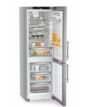 Двокамерний холодильник Liebherr SCNsdd 5253 SCNsdd 5253 фото 2