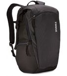 Рюкзак THULE EnRoute Large DSLR Backpack TECB-125 (Black) 6482175 фото 3