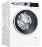 Стиральная машина Bosch WGA242X0ME WGA242X0ME фото 1