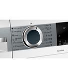 Стиральная машина Bosch WGA242X0ME WGA242X0ME фото 5