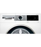 Стиральная машина Bosch WGA242X0ME WGA242X0ME фото 4