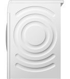 Стиральная машина Bosch WGA242X0ME WGA242X0ME фото 3
