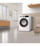 Стиральная машина Bosch WGA242X0ME WGA242X0ME фото 7