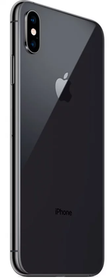 Apple iPhone Xs Max 64Gb Dual Sim Space Gray MT712 фото