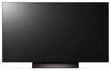 Телевізор LG OLED48C46LA рідкокристалічний OLED48C46LA фото 2