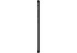 Смартфон Xiaomi Mi 6 64Gb (Международная версия) 21243 фото 3