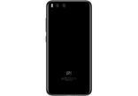 Смартфон Xiaomi Mi 6 64Gb (Международная версия) 21243 фото 2