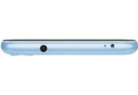 Смартфон Xiaomi Mi A2 Lite 4/64GB (Міжнародна версія) Blue 421416 фото 6