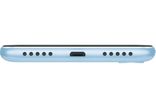 Смартфон Xiaomi Mi A2 Lite 4/64GB (Международная версия) Blue 421416 фото 7