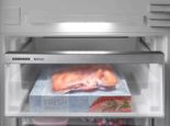 Двокамерний холодильник Liebherr SCNsdd 5253 SCNsdd 5253 фото 15