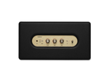 Акустика Marshall Stanmore II Bluetooth Black (1001902) 1001902. фото 4