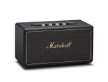 Marshall Loudspeaker Stanmore Wi-Fi Black (4091906) 4091906 фото 1