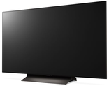 Телевізор LG OLED48C46LA рідкокристалічний OLED48C46LA фото 7