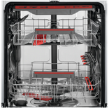 Посудомоечная машина AEG FSR52917Z FSR52917Z фото 6