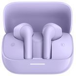Навушники ANKER SoundСore K20i Purple A3994GQ1 фото 8