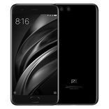 Смартфон Xiaomi Mi 6 64Gb (Международная версия) 21243 фото 1