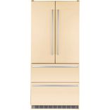 Холодильник Liebherr CBNbe 6256 CBNbe 6256 фото 1