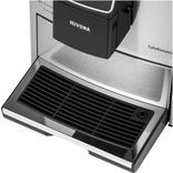 Кавомашина Nivona CafeRomatica NICR 825 NICR 825 фото 6