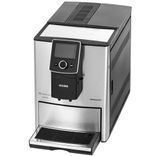Кавомашина Nivona CafeRomatica NICR 825 NICR 825 фото 3