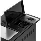 Кавомашина Nivona CafeRomatica NICR 825 NICR 825 фото 9