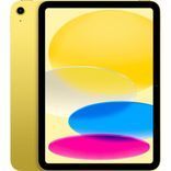 Планшет Apple iPad 11" WiFi 256GB Yellow MD4J4 фото 1