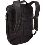 Рюкзак THULE EnRoute Large DSLR Backpack TECB-125 (Black) 6482175 фото 2