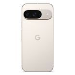 Смартфон Google Pixel 9 12/128GB Porcelain Pixel 9_1Po фото 2