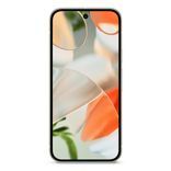 Смартфон Google Pixel 9 12/128GB Porcelain Pixel 9_1Po фото 3