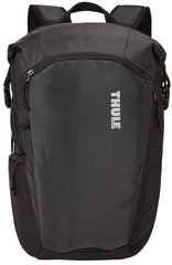 Рюкзак THULE EnRoute Large DSLR Backpack TECB-125 (Black)