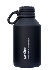 Термо-бутылка Contigo GRAND 1,9 л 2156008 фото