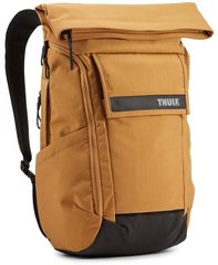 Backpack THULE Paramount 24L PARABP-2116 Wood Thrush