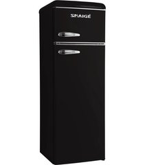 Холодильник Snaige Retro FR26SM-PRJ30E FR26SM-PRJ30E	 фото