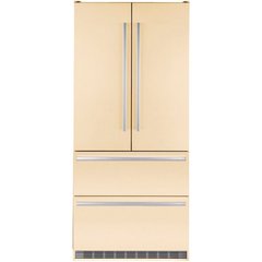 Холодильник Liebherr CBNbe 6256 CBNbe 6256 фото
