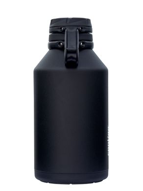 Термо-пляшка Contigo GRAND 1,9 л  2156008 фото
