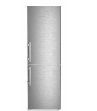 Двухкамерный холодильник Liebherr SCNsdd 5253 SCNsdd 5253 фото