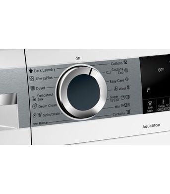 Стиральная машина Bosch WGA242X0ME WGA242X0ME фото
