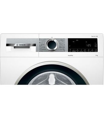 Стиральная машина Bosch WGA242X0ME WGA242X0ME фото