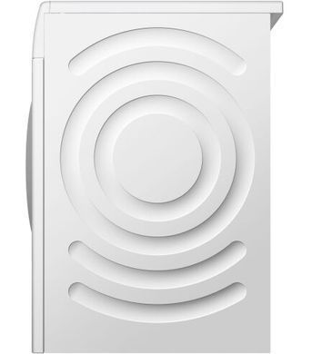 Стиральная машина Bosch WGA242X0ME WGA242X0ME фото