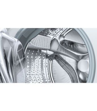 Стиральная машина Bosch WGA242X0ME WGA242X0ME фото