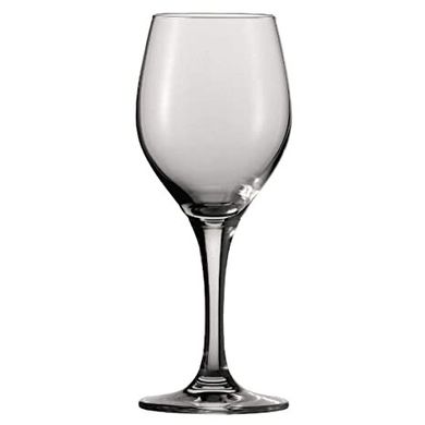 Келих для білого вина Schott Zwiesel 270 мл (133920) 133920 фото