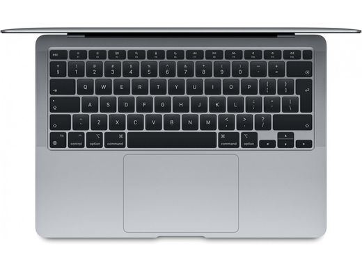MacBook Air 13' M1 256GB Grey 2020 (MGN63)