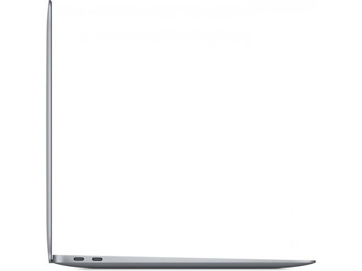 MacBook Air 13' M1 256GB Grey 2020 (MGN63)