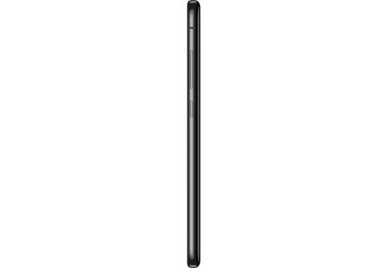 Смартфон Xiaomi Mi 6 64Gb (Международная версия) 21243 фото