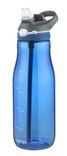 Бутылка спортивная Contigo 1,2 л синий 2094638 фото 3