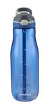 Бутылка спортивная Contigo 1,2 л синий 2094638 фото 1